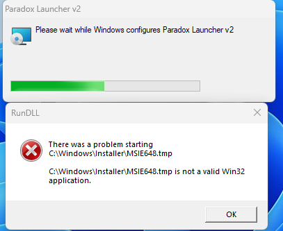 Launcher Issue.png